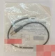 1PC used SCHUNK IN 60/S-M8 0301485 sensor #jg