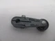 EATON E50KL200 LIMIT SWITCH ROLLER