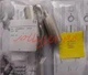 1PCS Pepperl + Fox NJ10-30GM50-E2-V1 New-