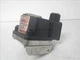 D1T-H18-CS D1TH18CS Barksdale Pressure Switch (Used and Tested)