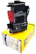 9001DA01 Square D Contact Block - Next Day Option - New