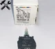 1 PCS Original Schneider Electric ZBV-G1 Light Module Schneider Electric ZBV-G1
