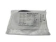 PEPPERL+FUCHS 3RG4022-0AB00-PF 552009 NSMP