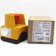 One New Siemens Emergency Stop Button 3SB3801-0DF3 1NC Fast Shipping