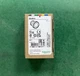 NEW Schneider Electric ZB4BA4 Push Button Operator ZB4-BA4 088747 Free Shipping