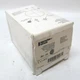 (NEW) Speaker + Shoe Disconnect Operating Handle L11-PY Ser A *mz