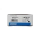 1X New Omron D4NL-2BFG-B D4NL-2CFA-B D4NL-2CFG-B D4NL-2DFA-B D4NL-2HFG-B in Box