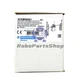 NEW SCHNEIDER XCKMR54D1 Limit Switch 1pcs
