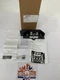 Eaton Cutler-Hammer DH100NK Neutral Kit 100A 600V for HD Heavy Duty Switches