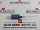 Telemecanique ZCD21 Limit Switch Osiswitch 500V