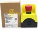 1PC New SIEMENS Button Switch 3SU1801-0NA00-2AC2 Replaces 3SB3801-0DF3
