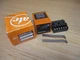 ATC 7216A04QR00RX Beam Switch Controller W/ Base