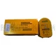 NEW Turck FCS-G1-2A4P-LIX-H1141-D037 Pressure Switch