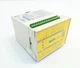 SICK LE20 LE20-2621 (6020341) SAFETY SWITCHGEAR