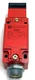 Telemecanique XCS-A703 Safety Switch no key