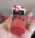 1piece NEW Omron Emergency stop button switch A22E-S-01