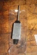 Tend Limit Switch TZ-8167