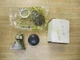 General Electric CR2940UK200B Pushbutton GE