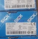 1PCS New SICK WTB9L-3P2461 sensor 1058231