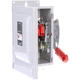 HNF361J Siemens VBII Series Disconnect 600 ACV 30A Switch