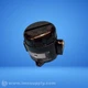 Ashcroft B724V Pressure Switch FNIP