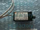 1PC NEW SMC Pressure Switch ISE2-01-15