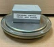 HONEYWELL C645C 1020 PRESSURE SWITCH 203645