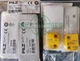 1PC NEW PILZ Safety switch 506412 (506410+514110)