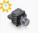 ABB Emergency Stop Turn Button GB/T 14048.5 60947-5-1 For ABB 3HAC026079--001