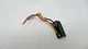MICROSWITCH BZ-R88-A2 10A 125, 250, 480VAC LIMIT SWITCH