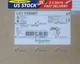 LC1F265M7 Schneider Electric LC1-F265M7 Contactor NEW IN BOX
