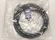 TELEMECANIQUE XCMD2102L1 SENSORS SWITCH 