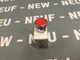 ZB4BW343 - TELEMECANIQUE - ZB4 BW343 / Red Push Button Head 22Mm NEW