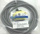 ONE NEW OMRON Limit switch D4C-1650