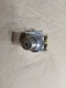 Allen-Bradley 800T-J44 Keyed Selector Switch, Series T No Key 