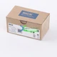 1PC New SICK Photoelectric sensor WTF12G-3P2432