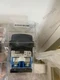 1pc    FUJI  AR30FOR-10Y  AR30F0R-10Y  Push button switch  free shipping &R1