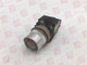 GENERAL ELECTRIC CR104E122 / CR104E122 (USED)