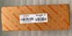 NEW WEIDMULLER IES10-SW5 Ethernet Switch