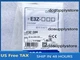 1PC New Omron E3Z-D86 Photoelectric Switch In Box E3ZD86