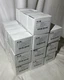 Eaton C362NW80MD DIN Rail/Base Mounted 80A Rotary Switch For Motor Use - Qty. 40