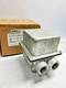 Hubbell Pressure Switch with Nema 3 Enclosure 69WB5W 