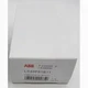 one new for ABB LS40P51B11 LS40P51B11 limit switch fast Ship