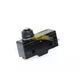1piece Omron switch Z-15GK55-B