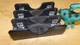 Buss IB0026 30A 600V Fuse Holder *Free Shipping*
