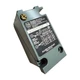 Allen-Bradley 802T-WS1P Oiltight Limit Switch Series H **Please Read**