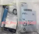 VL184P3840 1PCS NEW SICK VL18-4P3840 Proximity Switch Sensor  Fast delivery