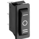 Avantco R4, 10T85/55, Broil / Oven Switch, 16A, 250V for CO-32M