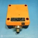 Ifm IDC2050BARKA/LS-100AK Inductive Sensor USIP