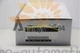 New One Fuji Electric AH165-P2B11 Black Switch push button